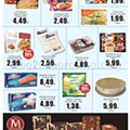 froiz 5 a 25 novembro p5.jpg